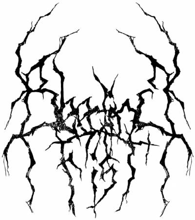 logo Bleeding Fist